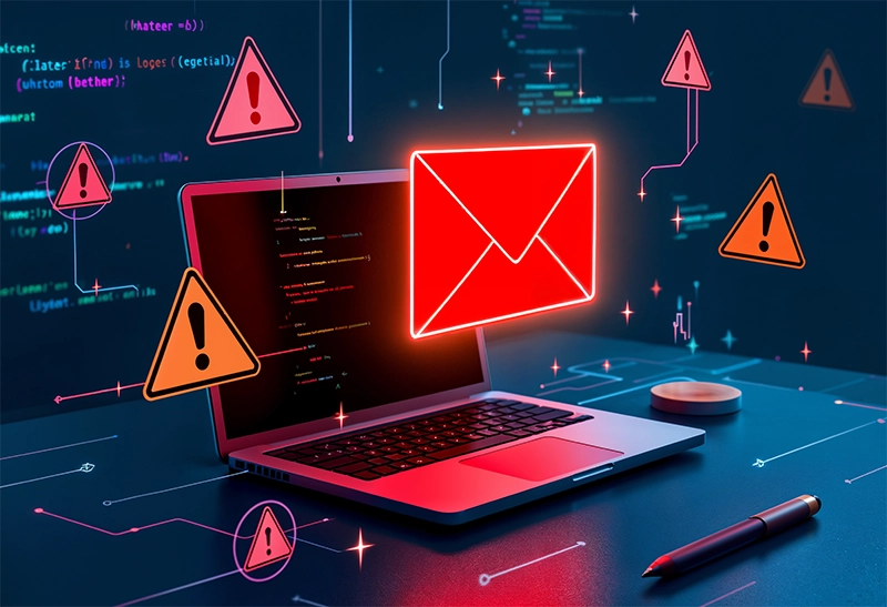 what-happens-if-your-email-is-on-the-dark-web