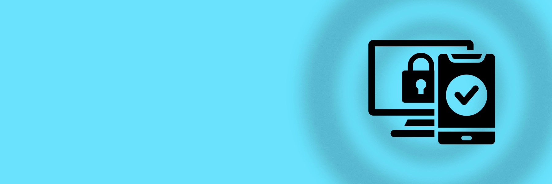 what-is-an-endpoint-and-why-its-important-in-cybersecurity Banner