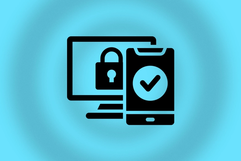 what-is-an-endpoint-and-why-its-important-in-cybersecurity