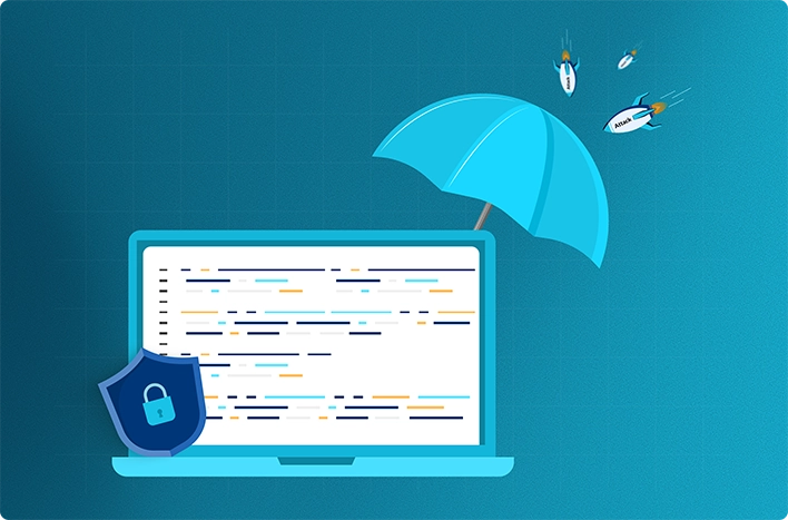 what-is-cyber-insurance-why-is-it-important