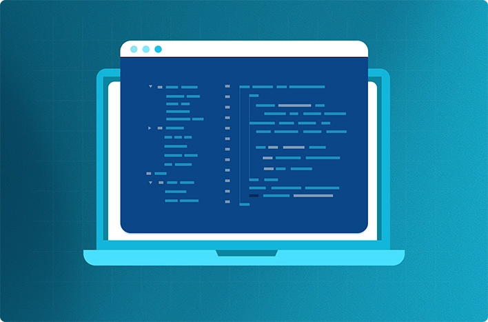 what-is-cybersecurity-types-threats-best-practices