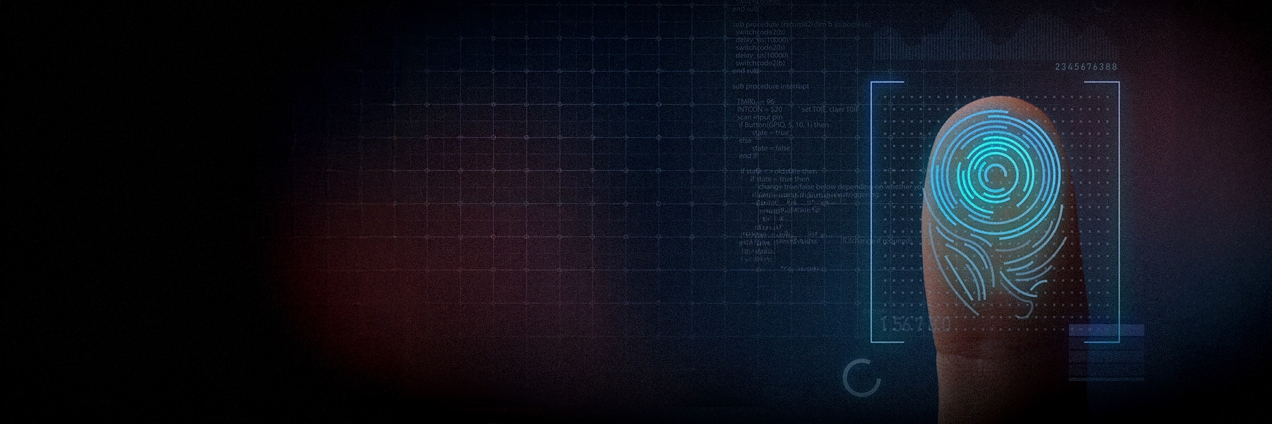 what-is-digital-forensics Banner