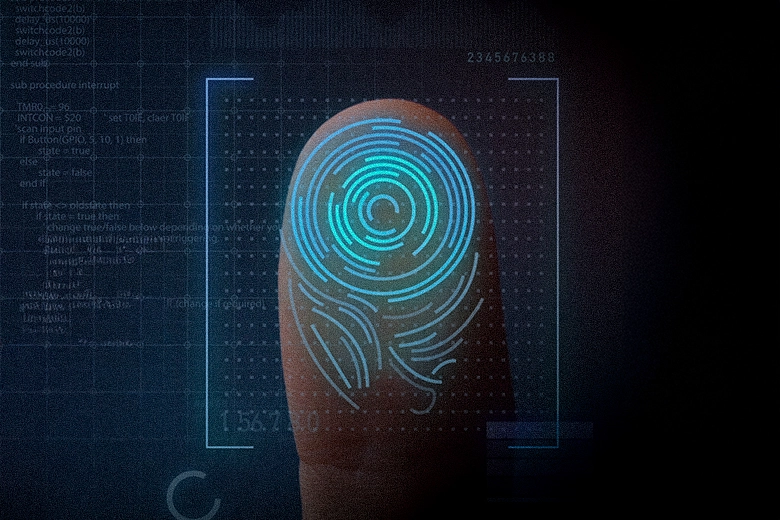 what-is-digital-forensics