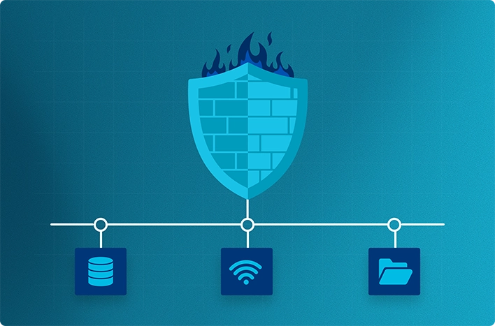 what-is-firewall