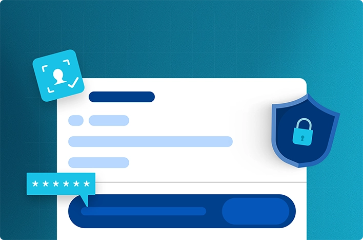 what-is-mfa-and-how-it-works