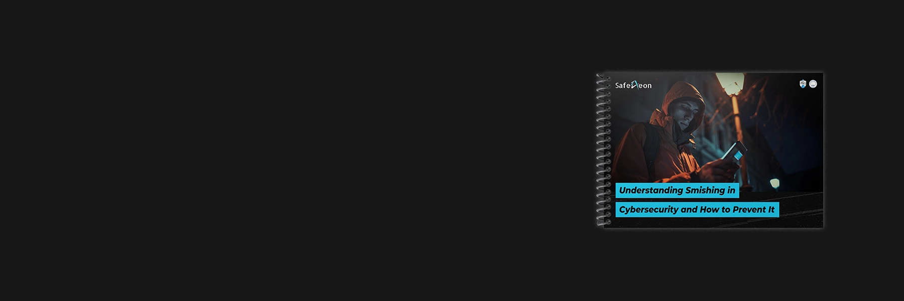 what-is-smishing-in-cyber-security Banner