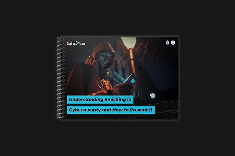 what-is-smishing-in-cyber-security