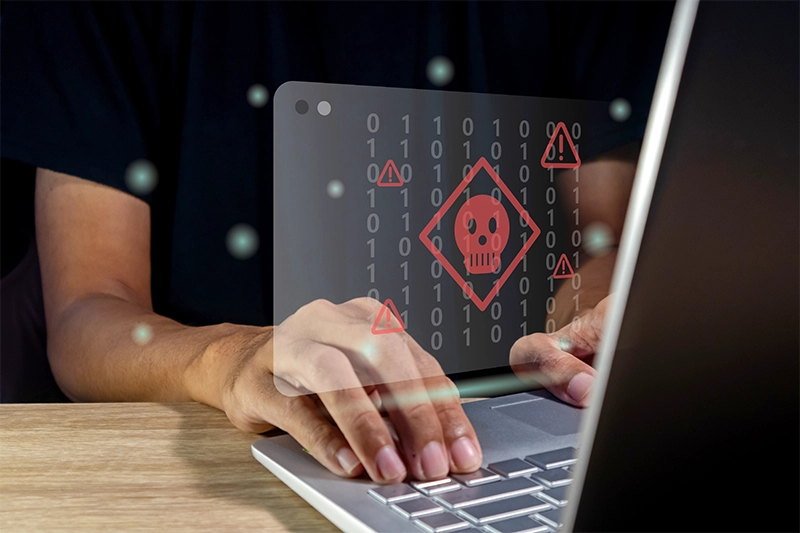 why is penetration testing important