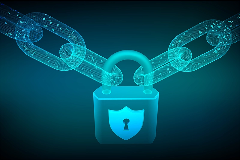 yuzu-encryption-keys-are-missing