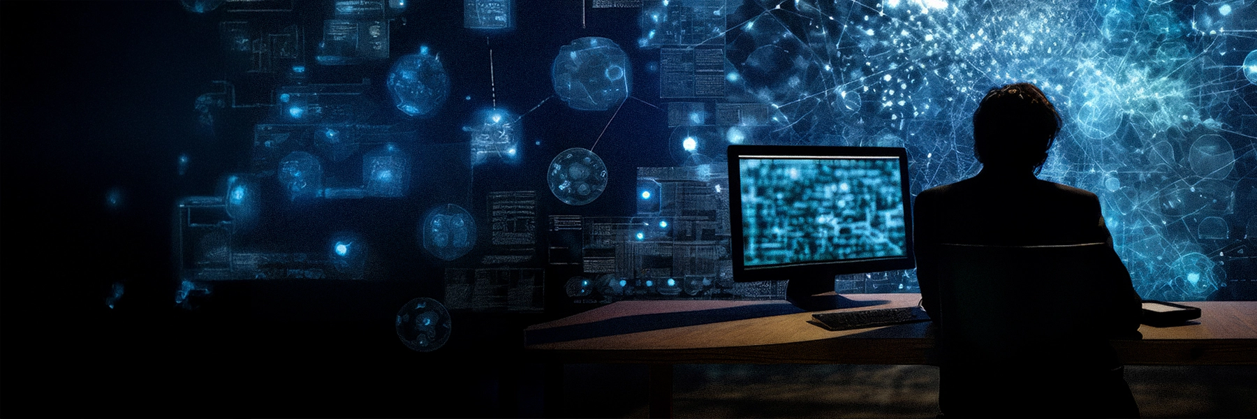 zero-trust-data-protection Banner