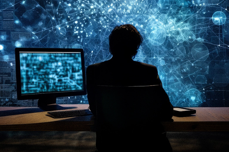 zero-trust-data-protection