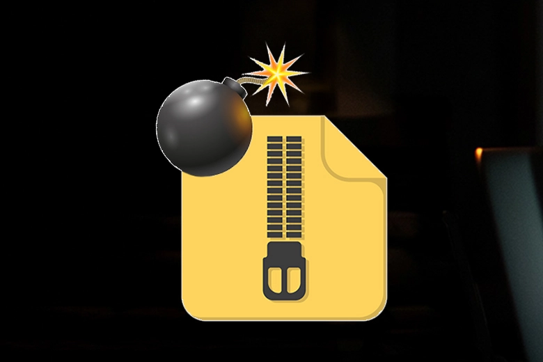 zip-bomb