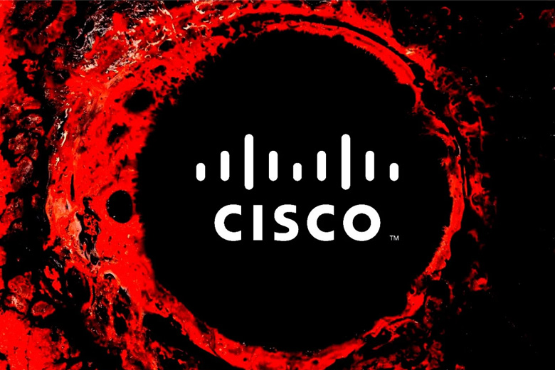 Cisco Yanluowang Ransomware
