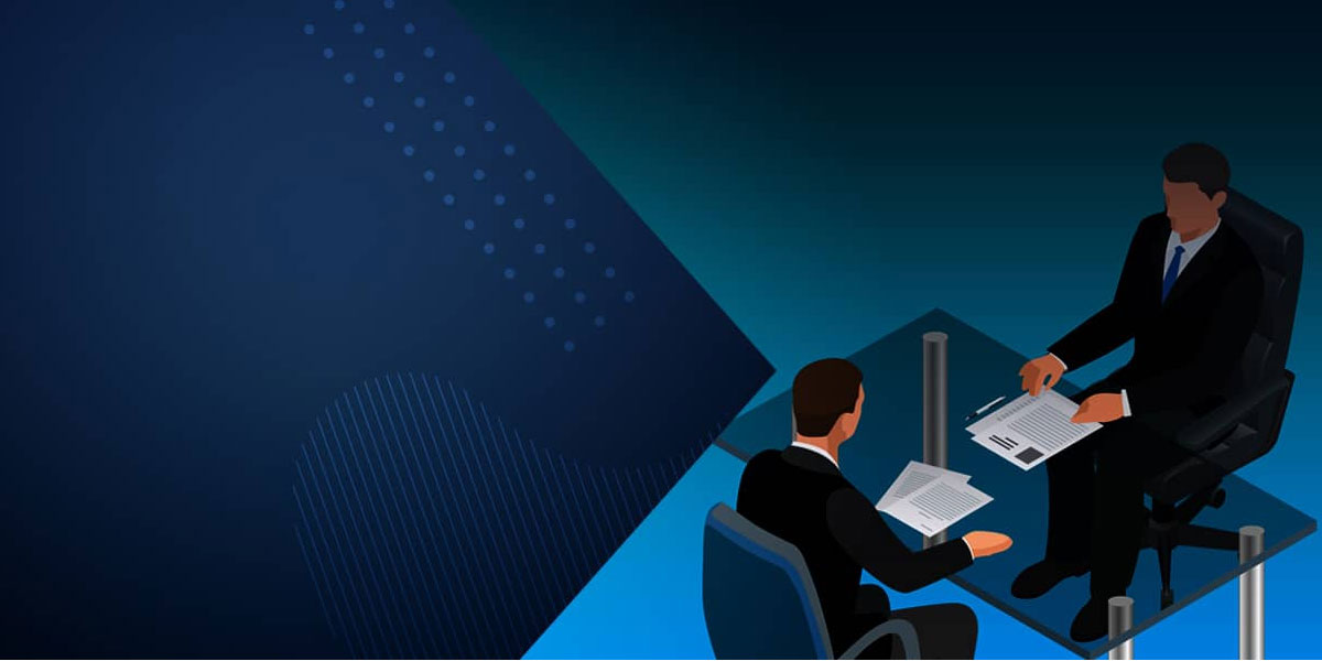 Cyber Security Operations Center Jobs at SafeAeon Inc.