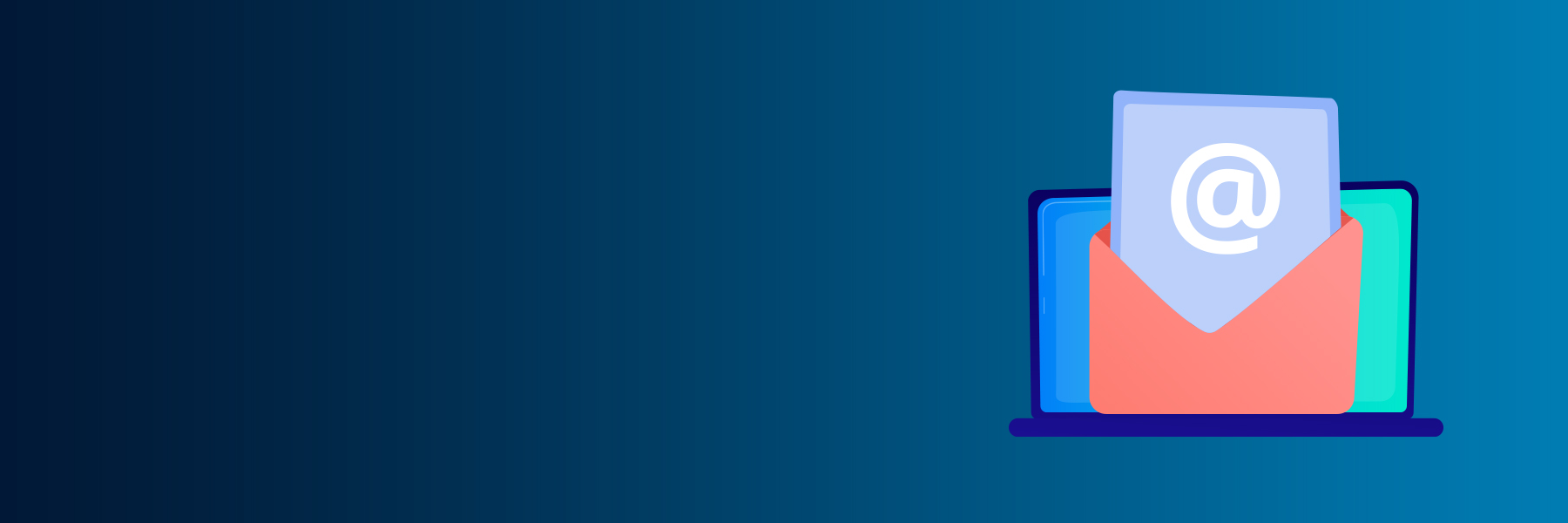 checkpoint-email-security Banner