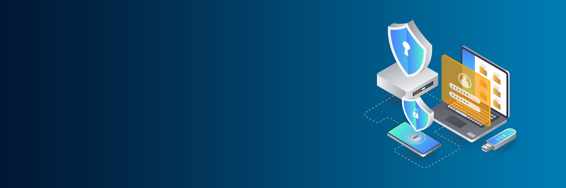 checkpoint-endpoint-security Banner