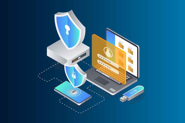 checkpoint-endpoint-security