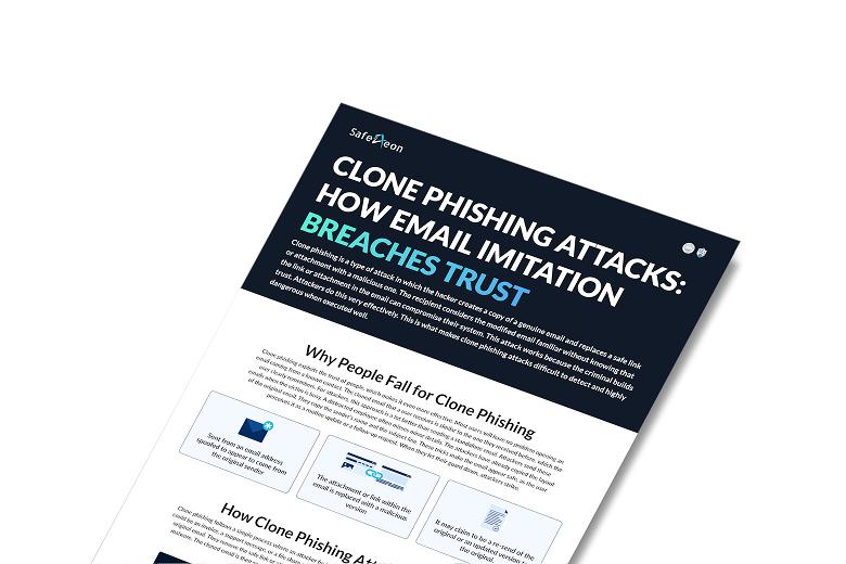 infographics_Img