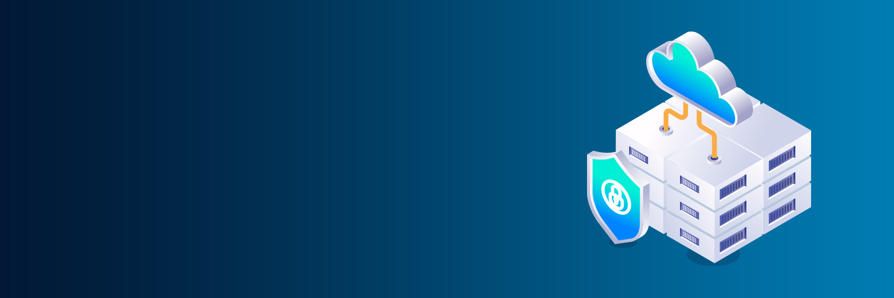 cloud-security-audit Banner