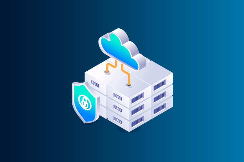 cloud-security-audit