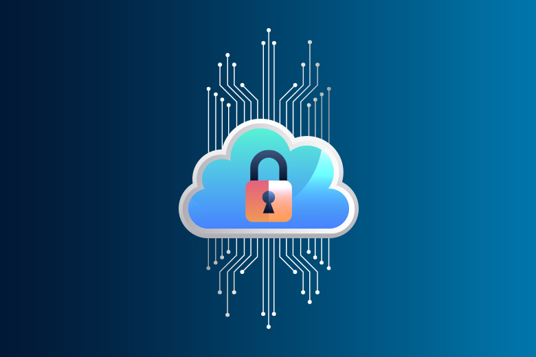 cloud-security-tools_thumbnail