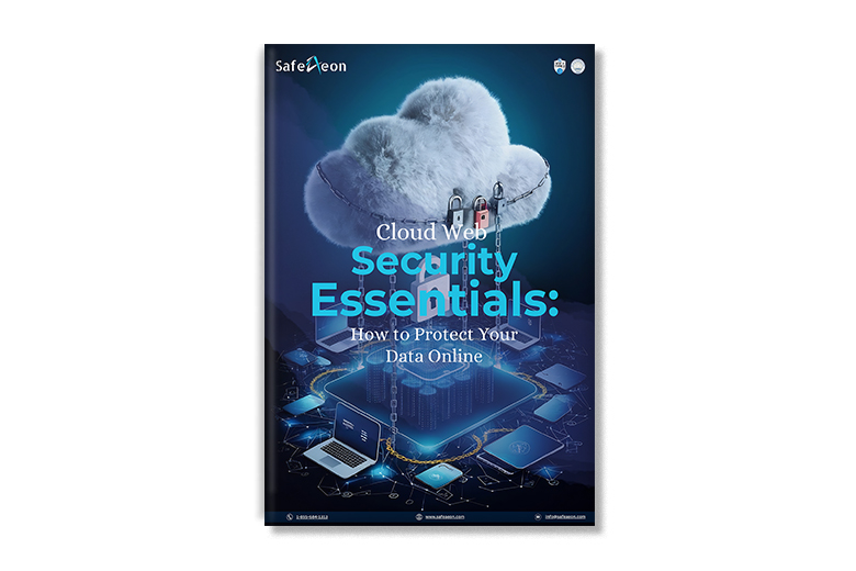 cloud-web-security