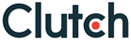 clutch-logo