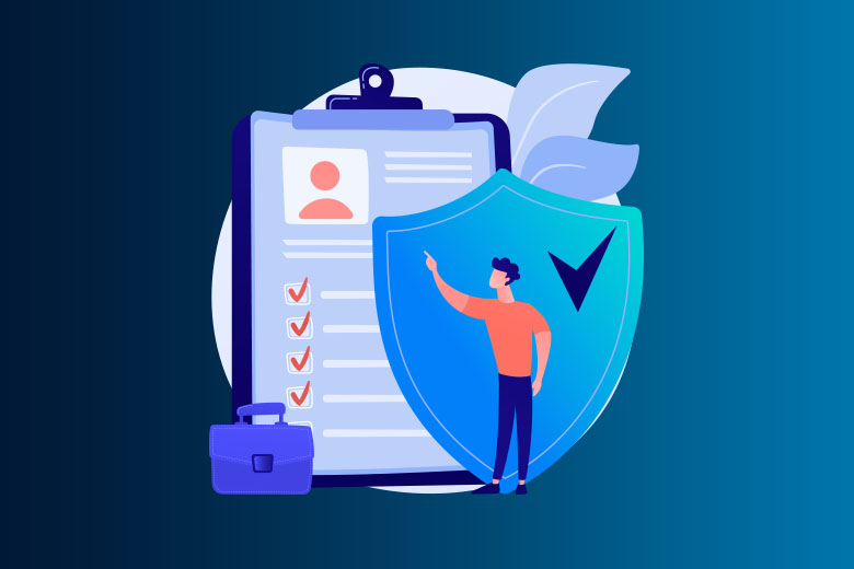 compliance-and-risk-management