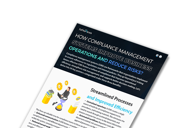 infographics_Img