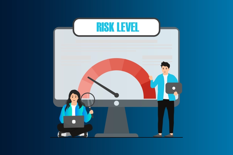 compliance-risk-management