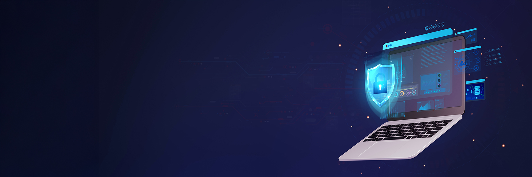 cross-site-scripting-attack