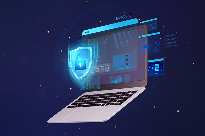 cross-site-scripting-attack