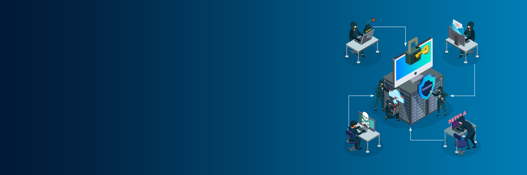 cyber-attack-simulation Banner