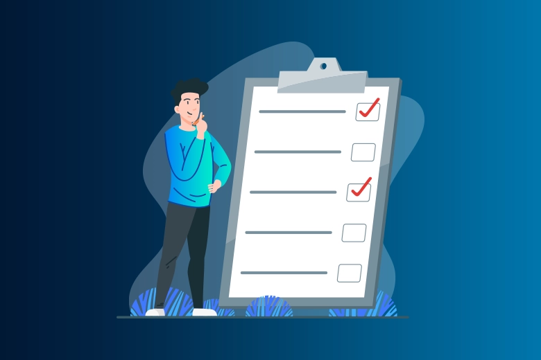 Mastering Your Cyber Insurance Coverage Checklist