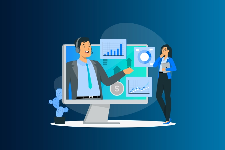 cyber-security-consulting