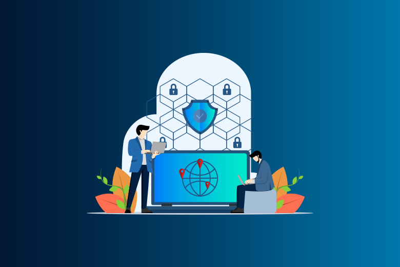 cyber-security-msp