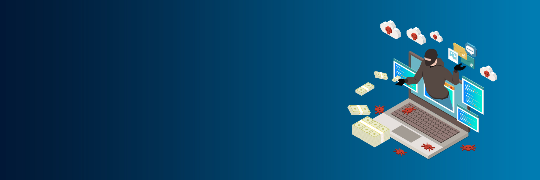 cyber-threat-hunting-tools Banner