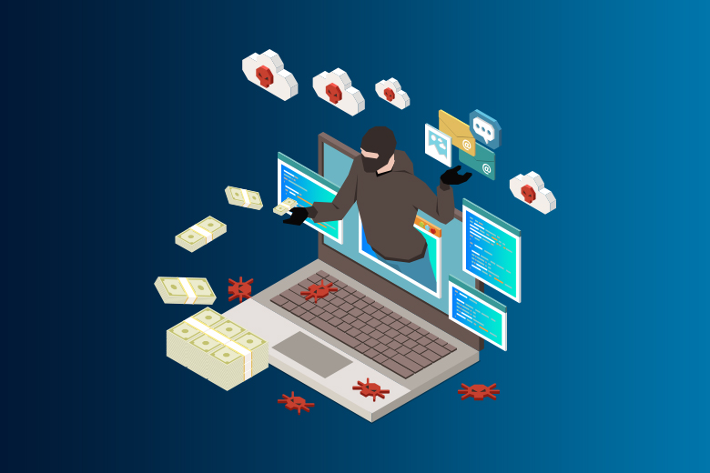 cyber-threat-hunting-tools