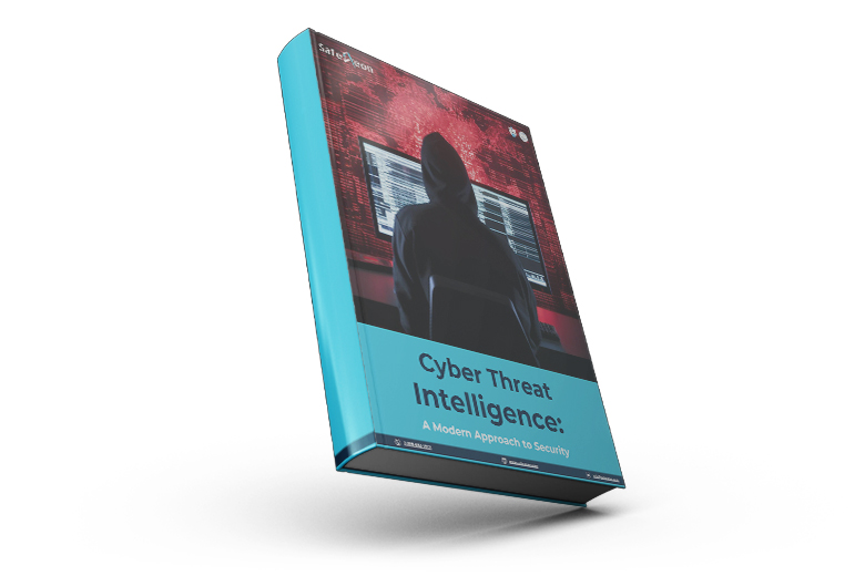 cyber-threat-intelligence