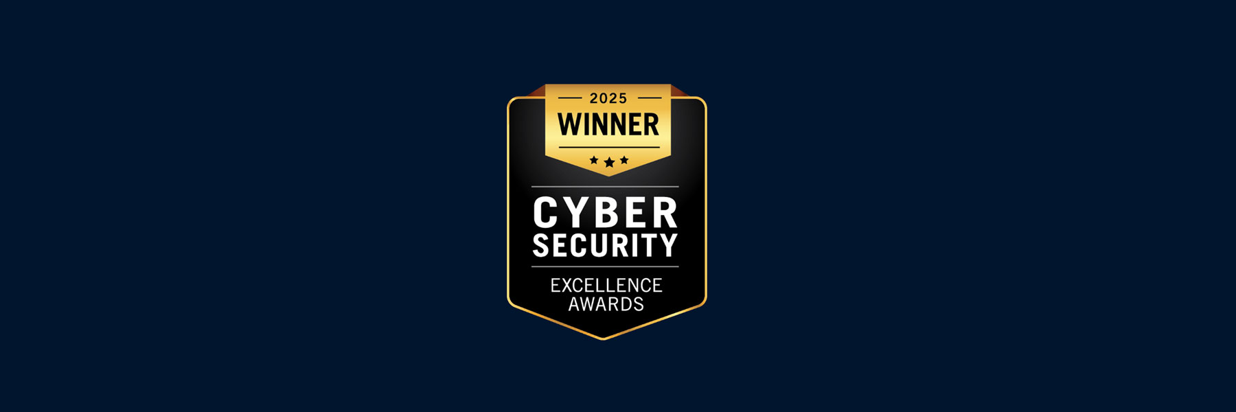 safeaeon_cyber_defense_magazine_