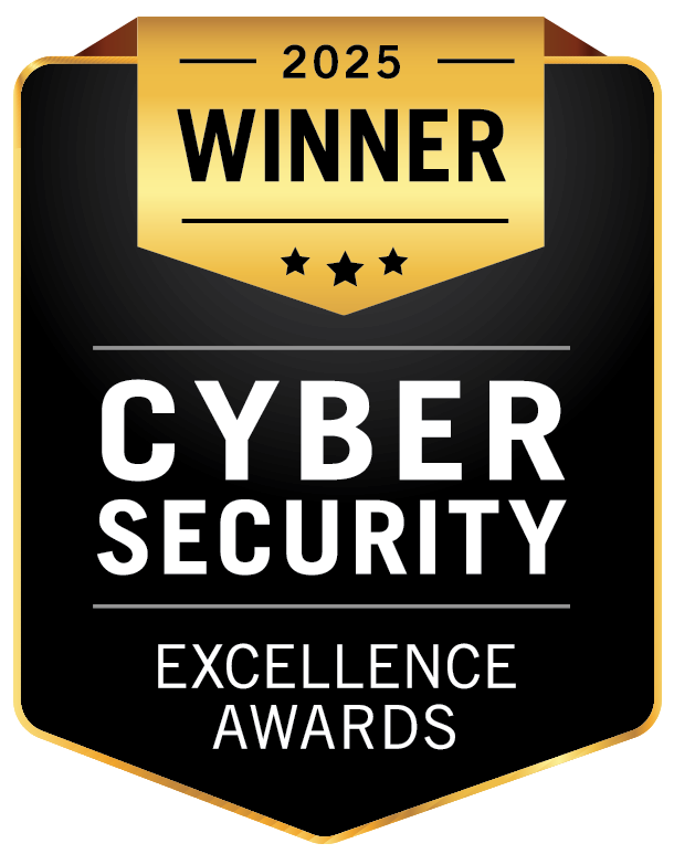 icybersecurity_awards_2025_gold