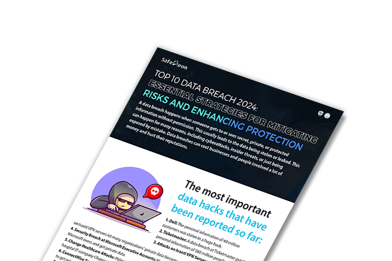 infographics_Img