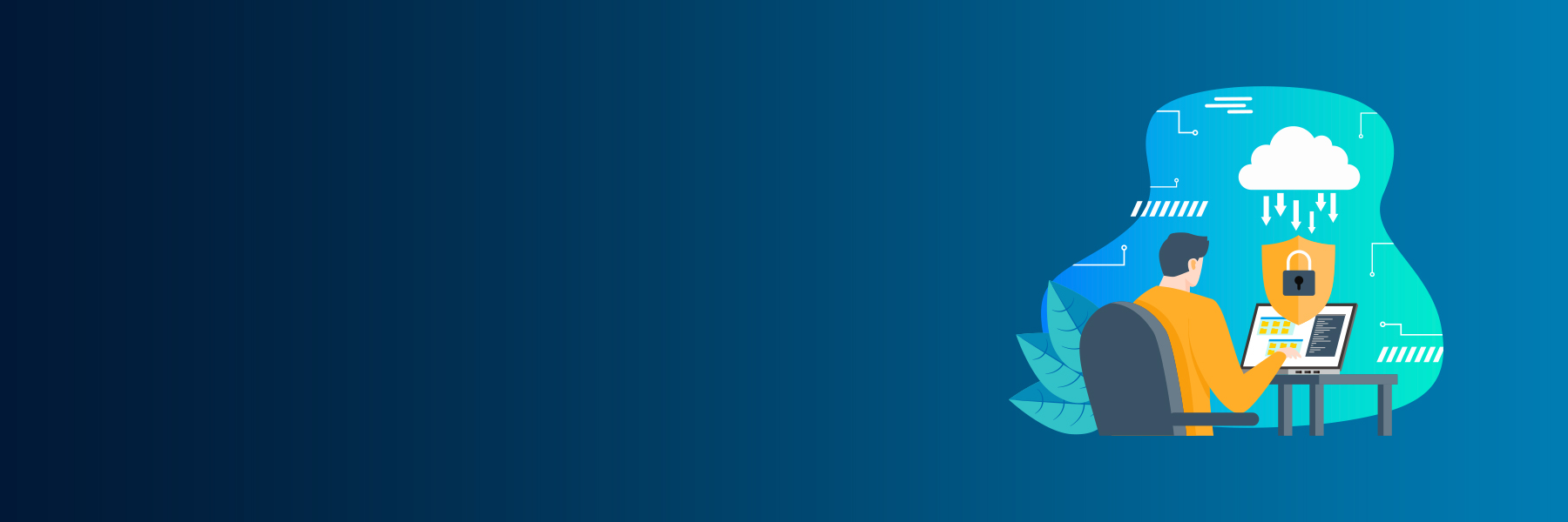 database-for-internet-of-things Banner