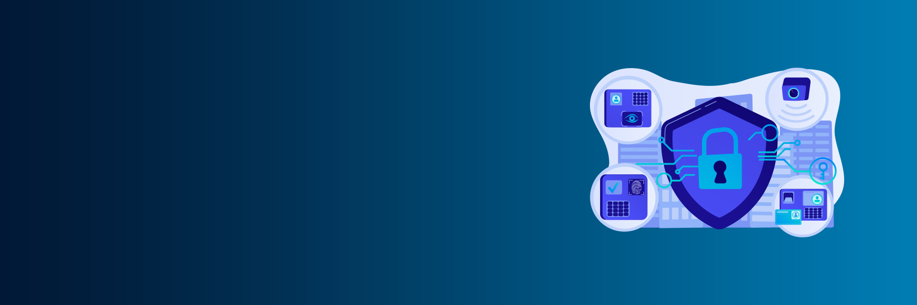 digital-security-controls Banner