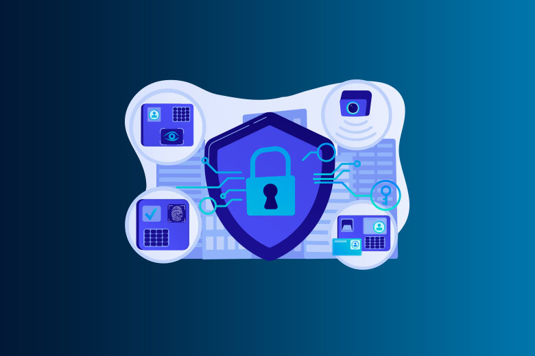 digital-security-controls