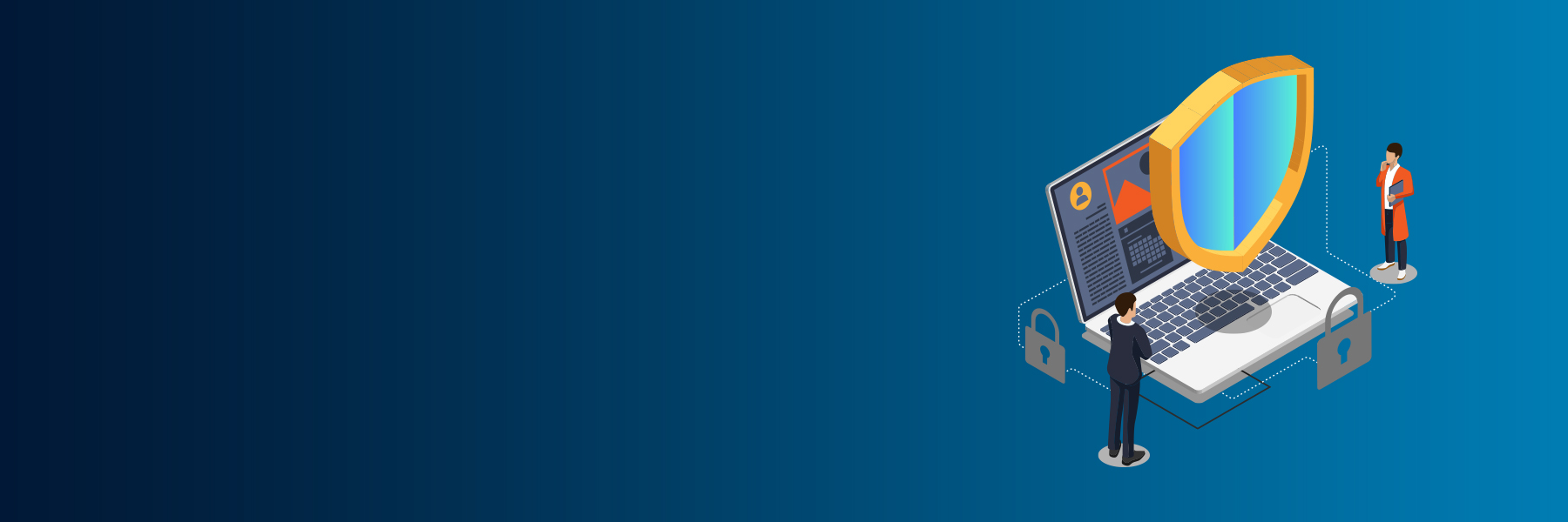 DNS-vulnerability Banner