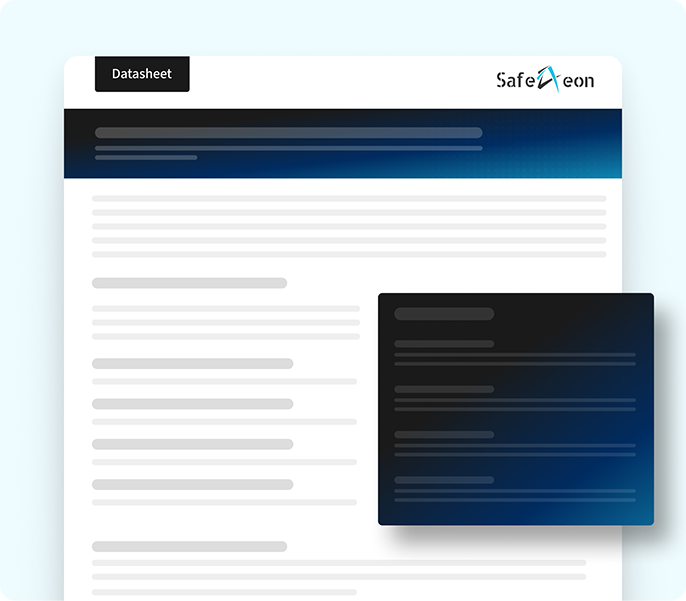 Compliance-as-a-Service preview