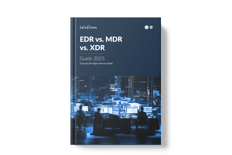 edr-vs-mdr-vs-xdr