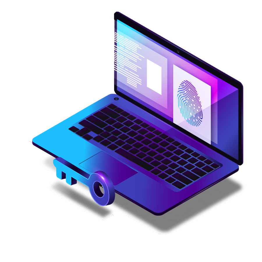 SafeAeon Digital Forensics & Incident Response-as-a-Service Banner