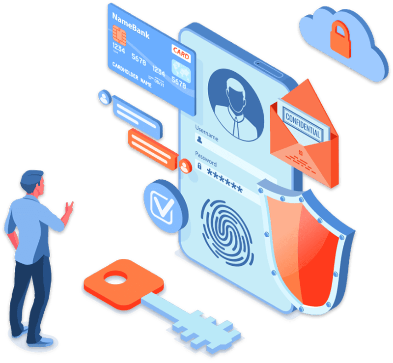 Is Your Organization DFIR Ready?